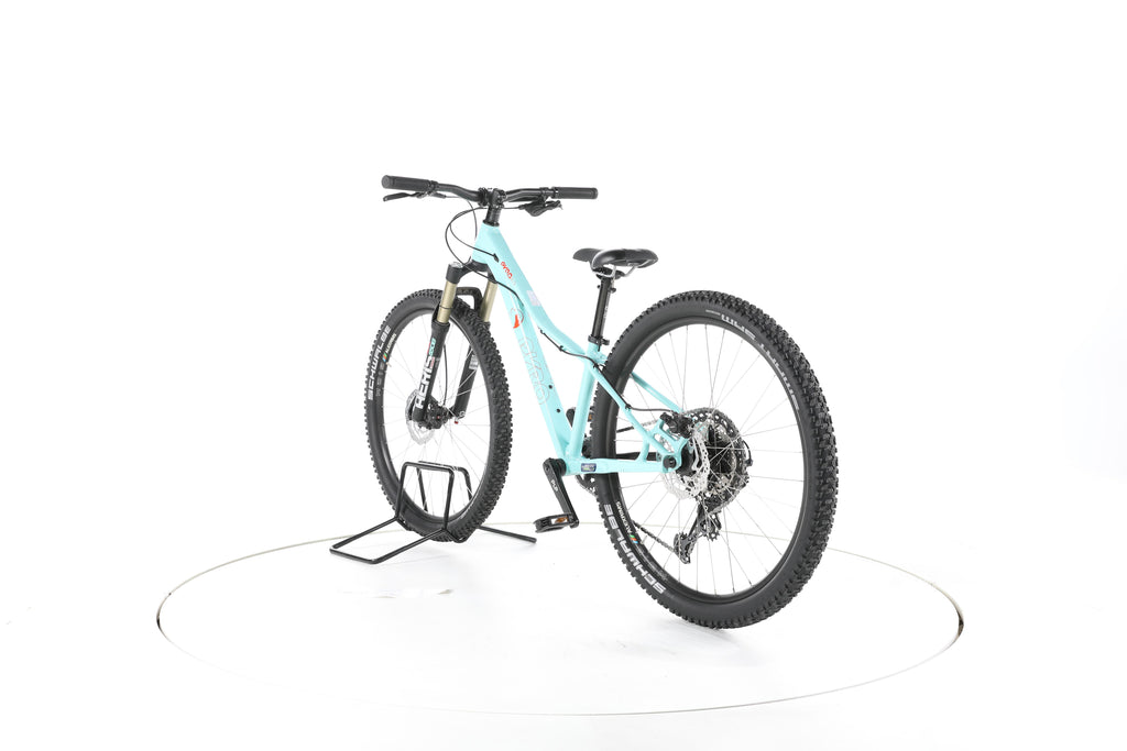 Pyrobikes B.13 - Image 9