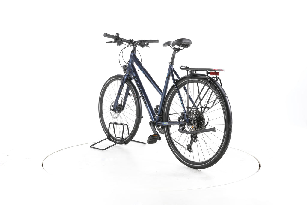 Stevens 7x Lite Tour - Image 9
