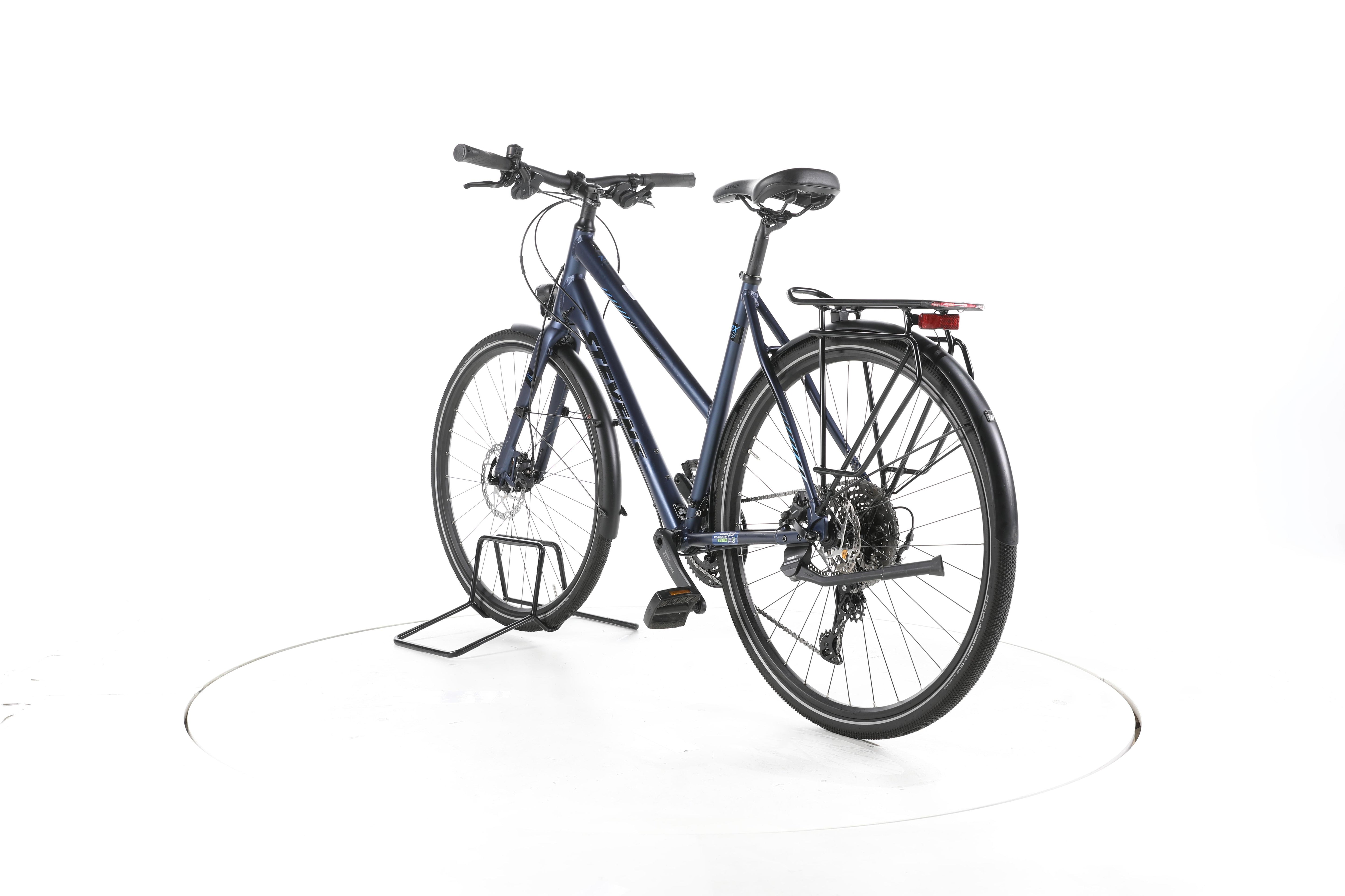 Stevens 7x Lite Tour - Image 9