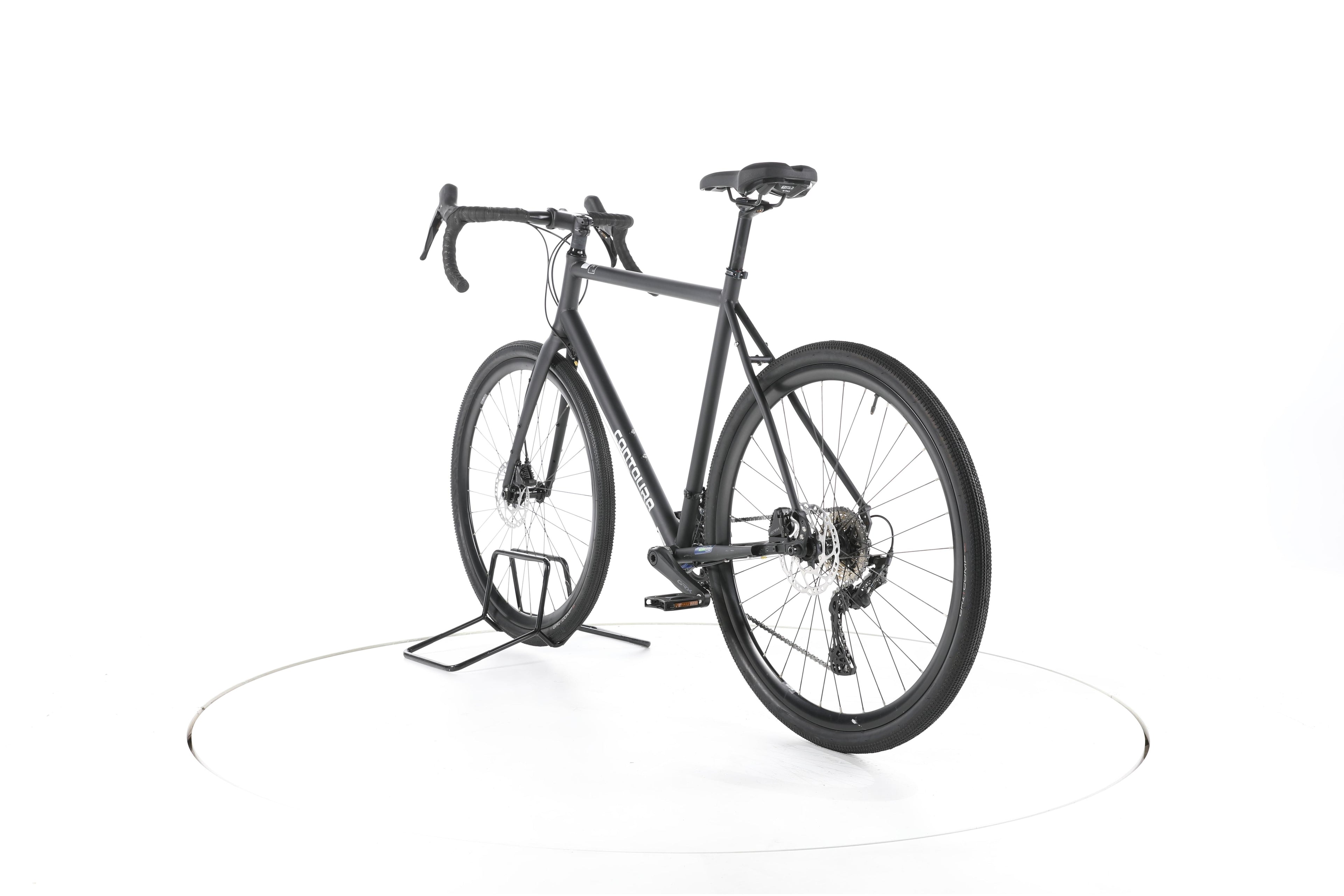 Contoura Fe 14 - Image 9