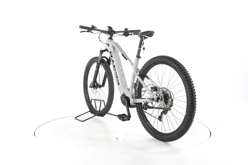 Axess Oxid 29 E-Bike - Image 9