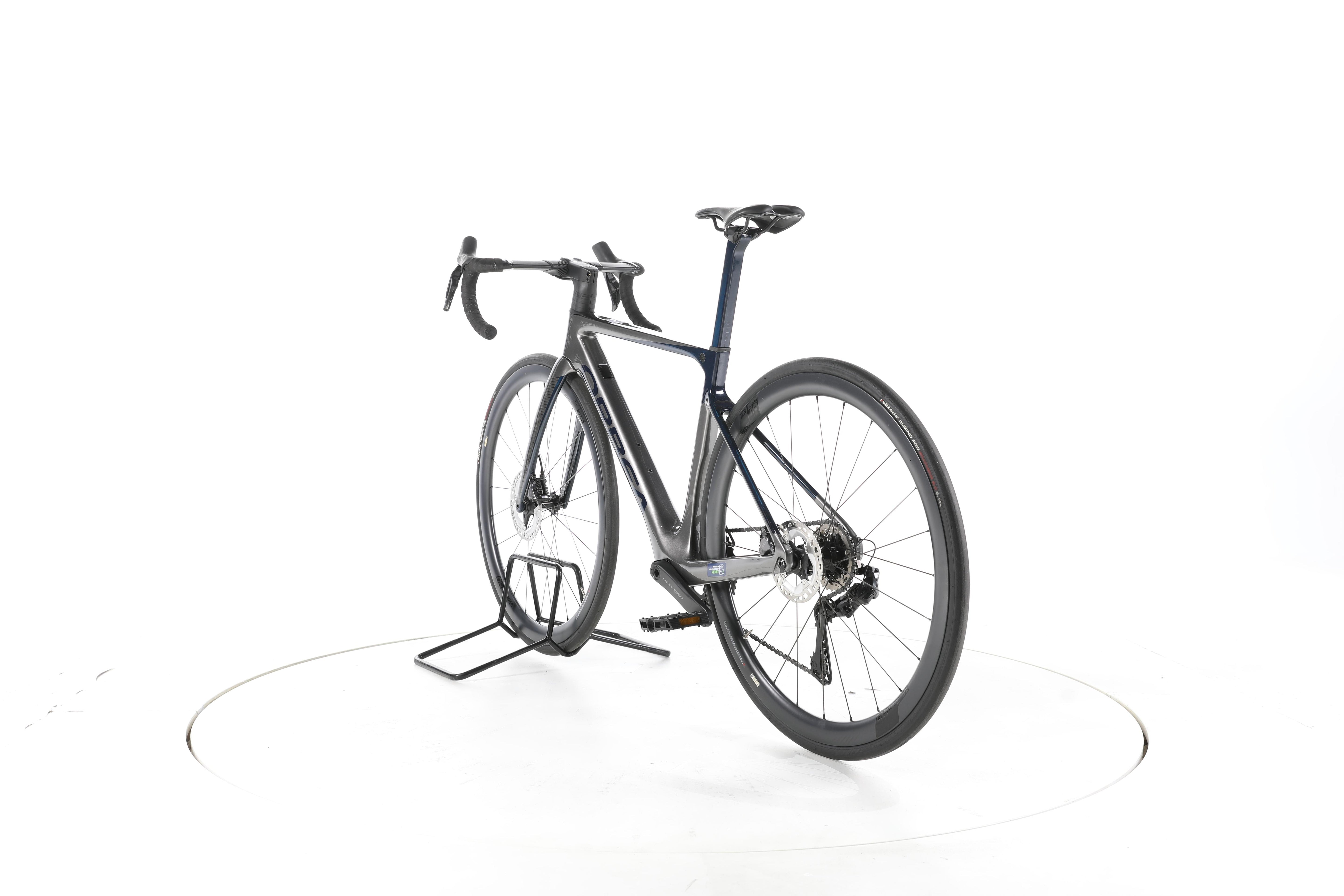 Orbea Orca M20iLTD - Image 9