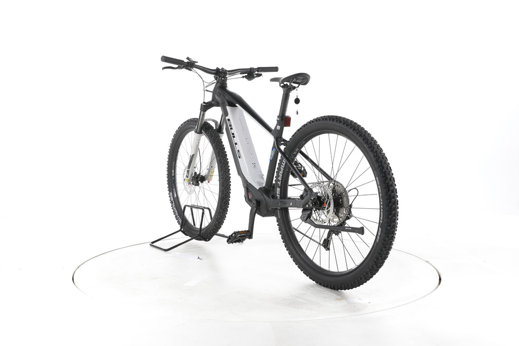 Bulls E-Stream EVO 1 E-Bike - Image 9