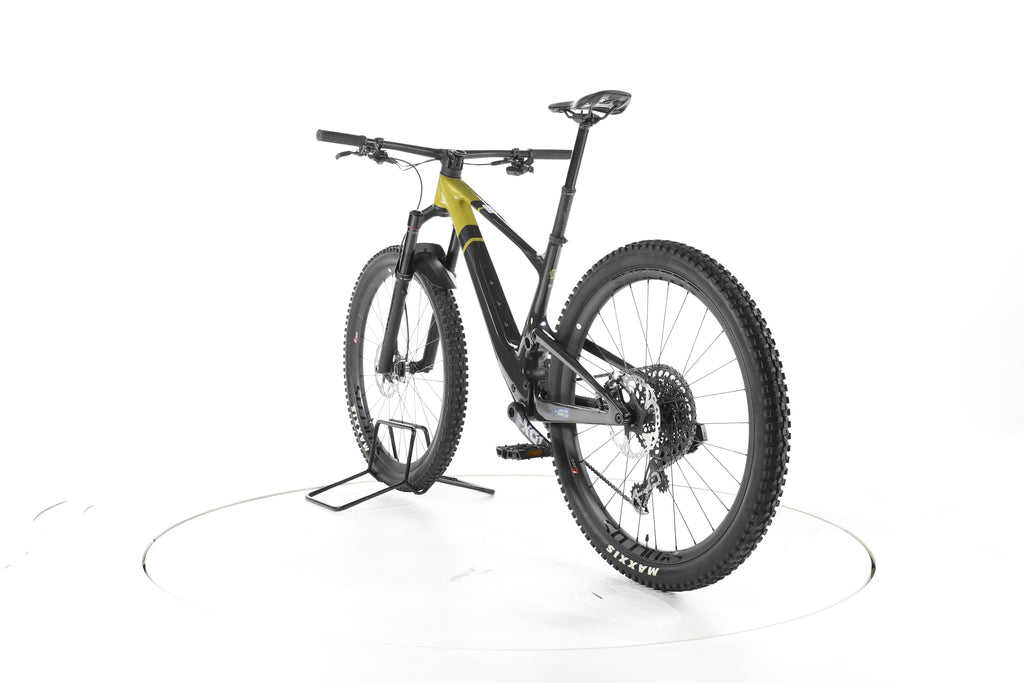 Scott Spark ST 900 Tuned TR - Image 9