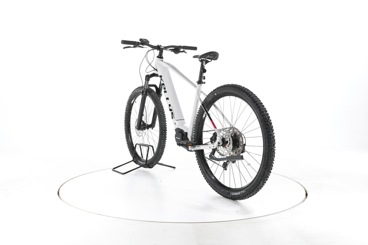 Kellys Tayen R50 E-Bike - Image 9