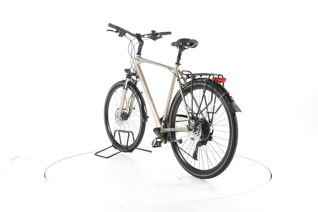 Bicycles EXT 1000 - Image 9