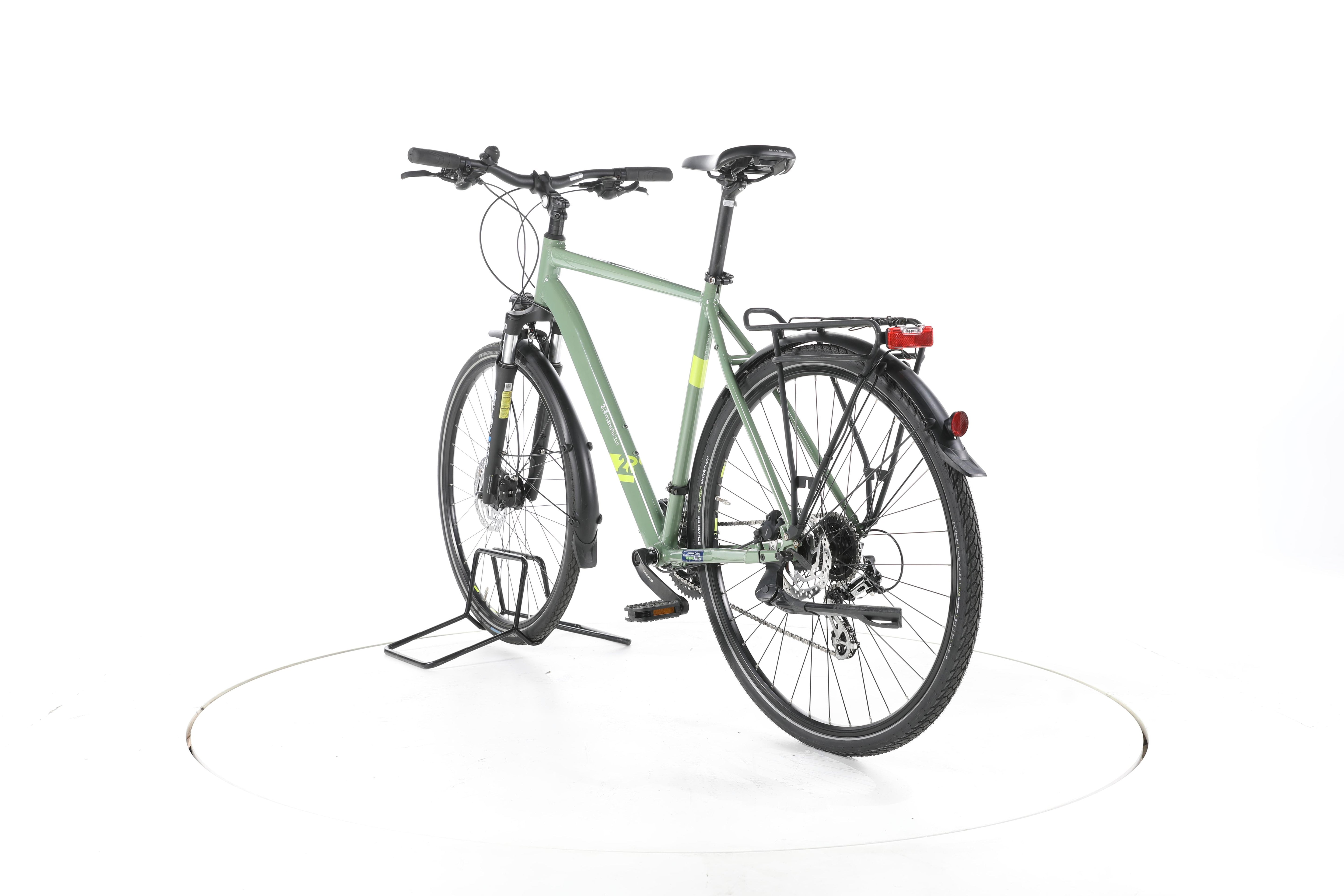 2R Manufaktur TRX24 - Image 9