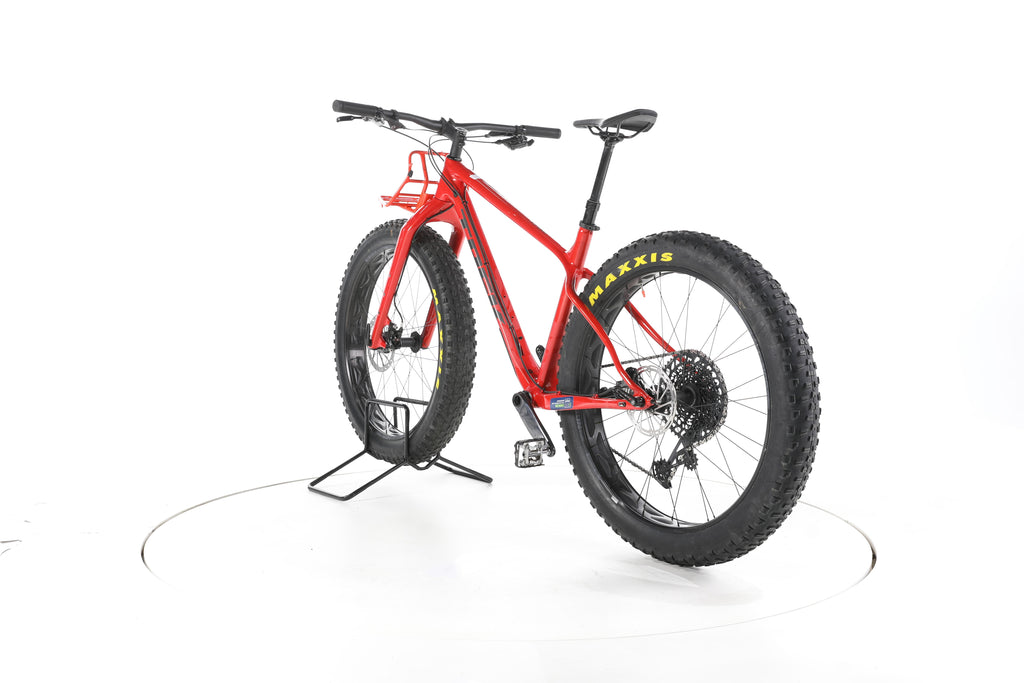 Trek Farley 9.6 - Image 9