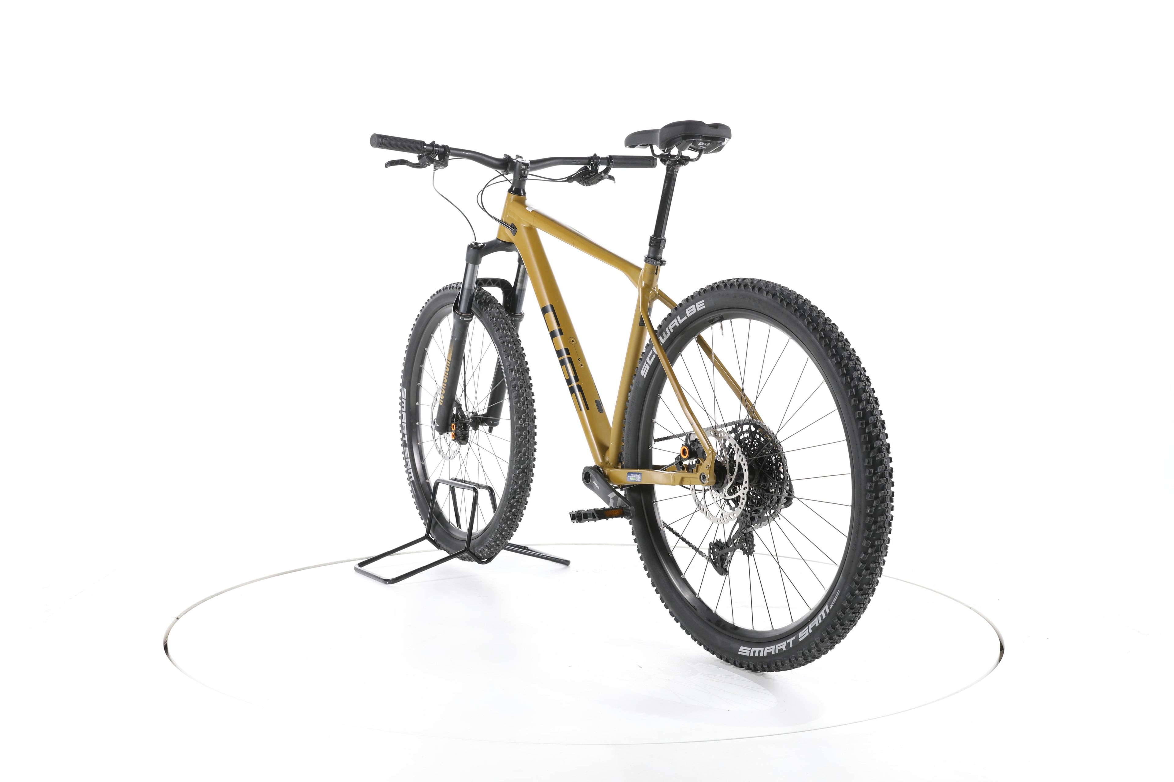 Cube Reaction TM - Image 9