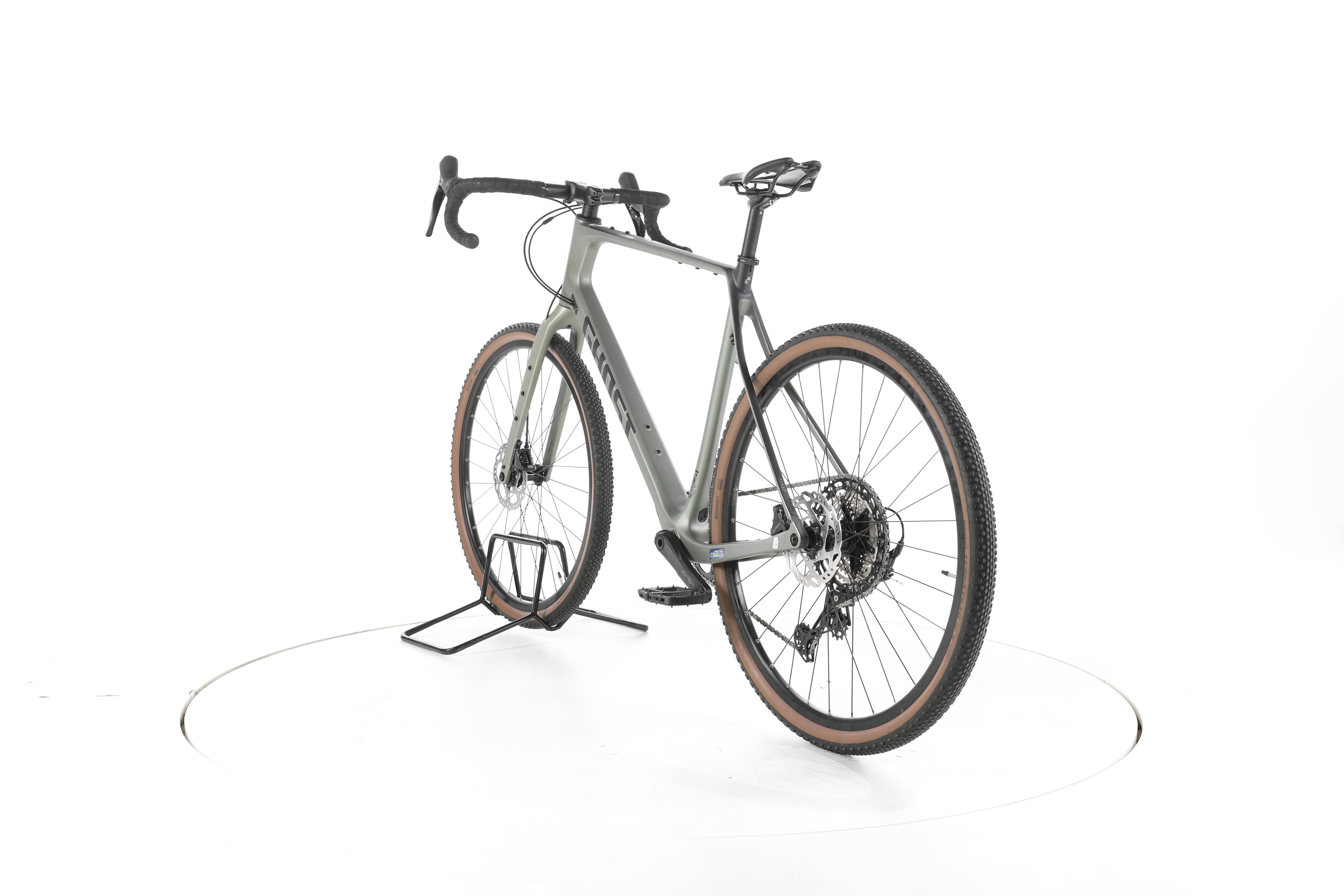 Ghost Asket CF Pro - Image 9