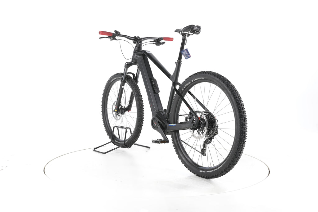 Bulls Sonic EVO 1 E-Bike - Image 9
