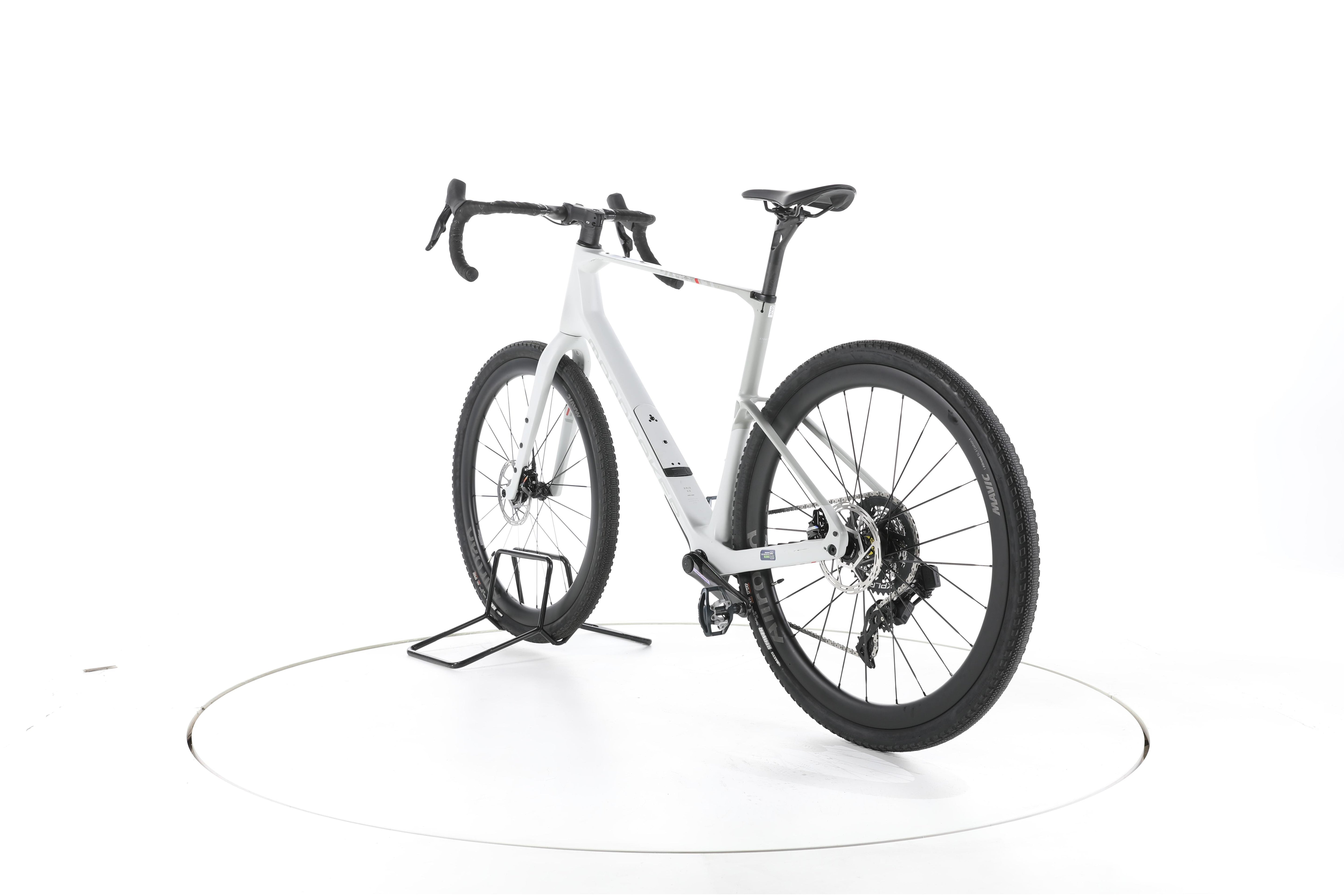 Mondraker Arid RR Fahrrad Rennrad & Gravel - Image 9