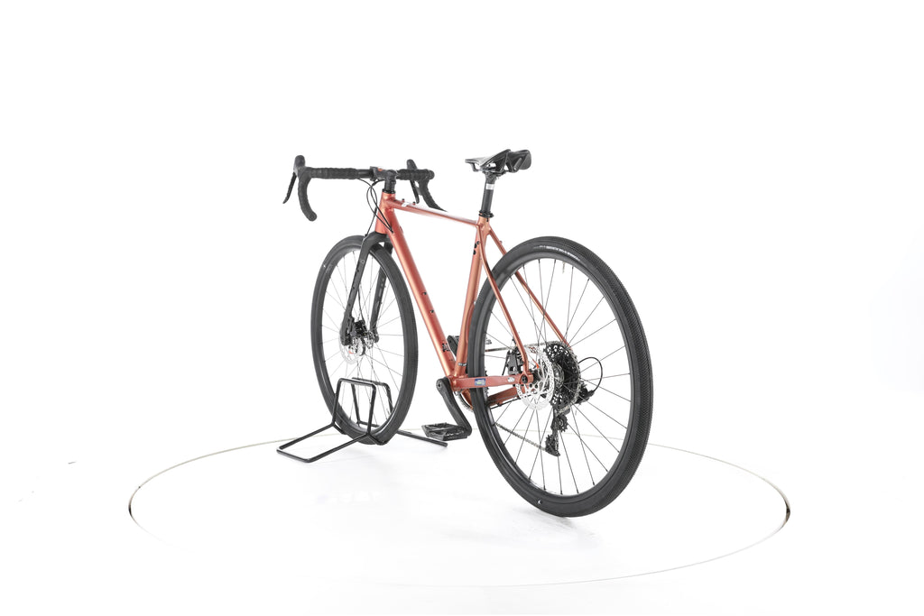 Rondo Ruut AL 2 Gravel Plus - Image 9