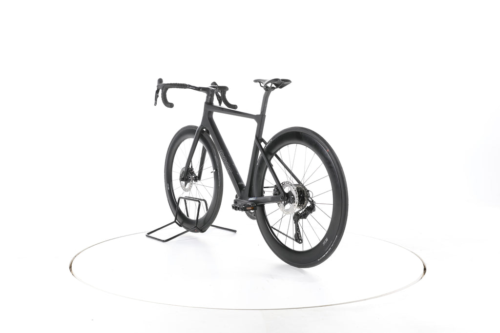 Rose Xlite 06 Ultegra Di2 Rennrad Carbon 2024 - Image 9