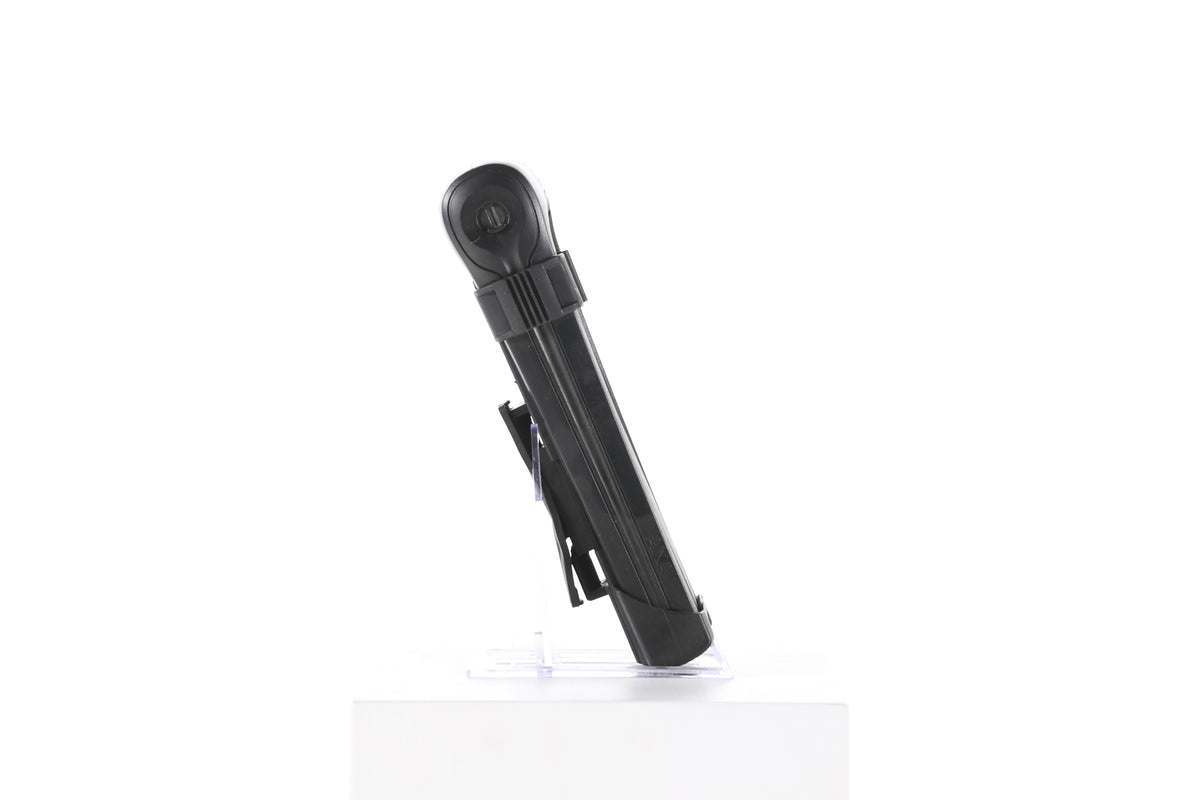 rb-10005250-img-009