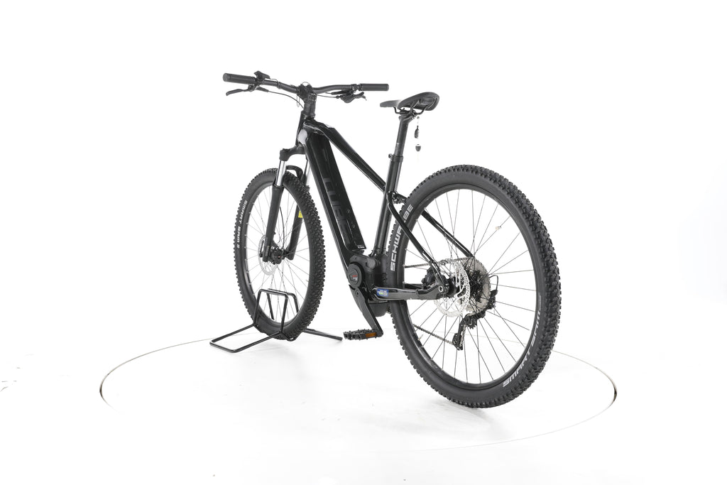 Cube Reaction Hybrid ONE E-Bike - Image 9