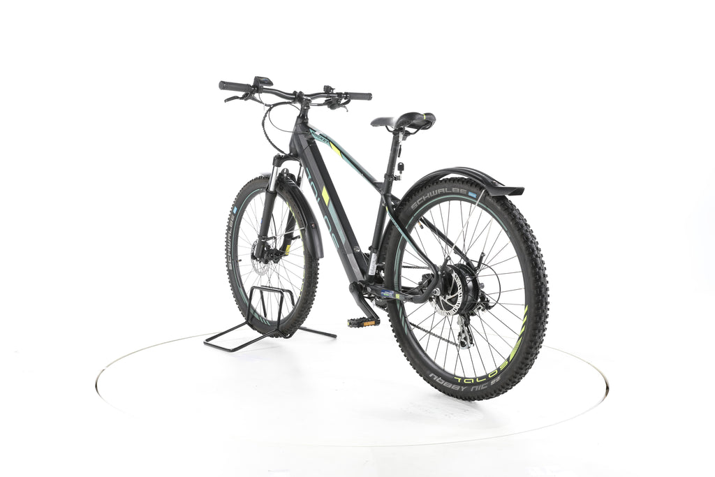 Talos ROCKET E-Bike - Image 9