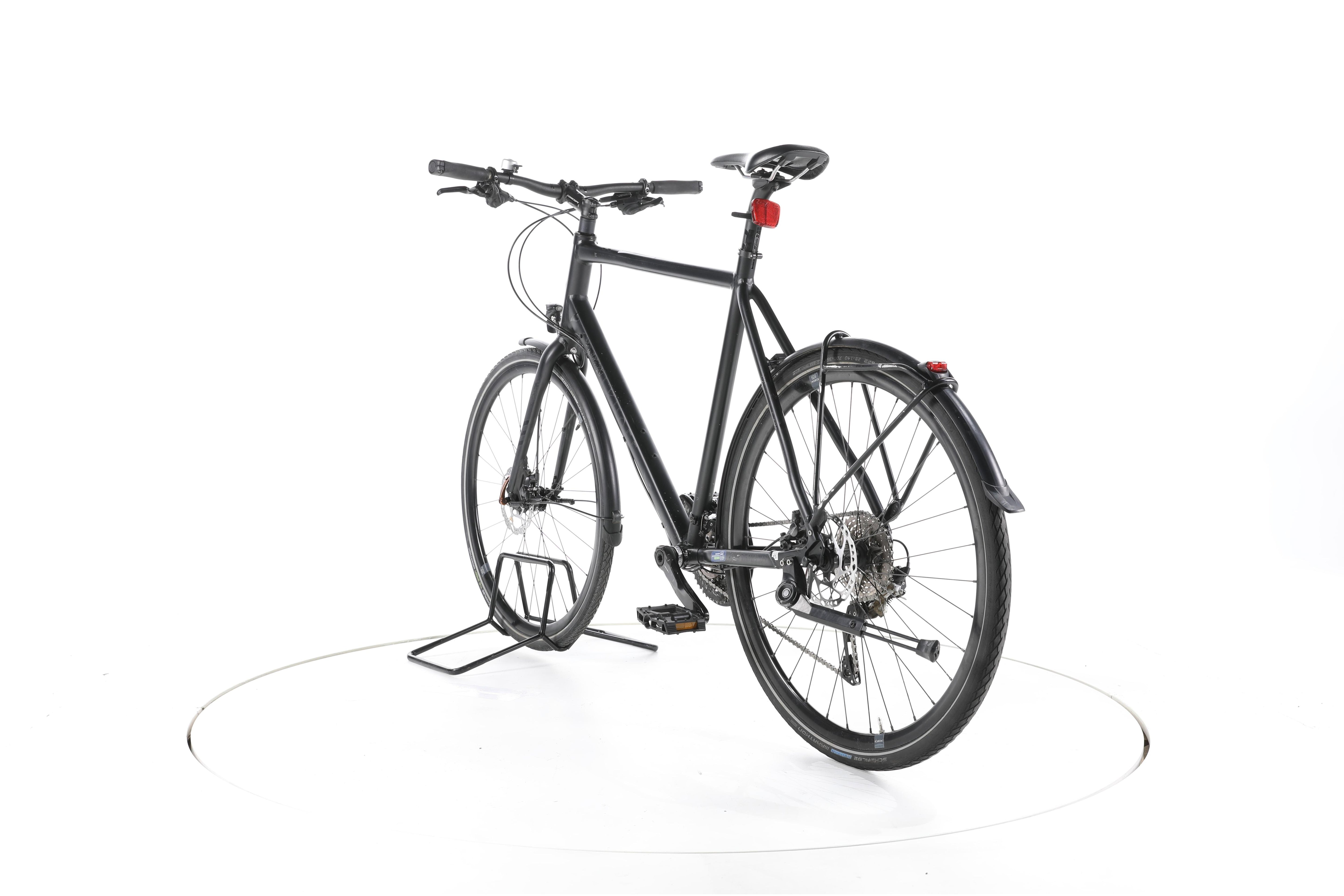 Kalkhoff Endeavour Lite 30 - Image 9