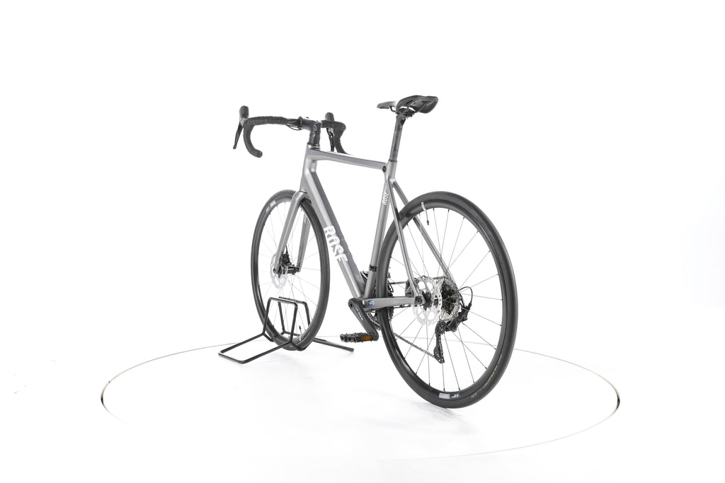 Rose PRO SL DISC 105 - Image 9