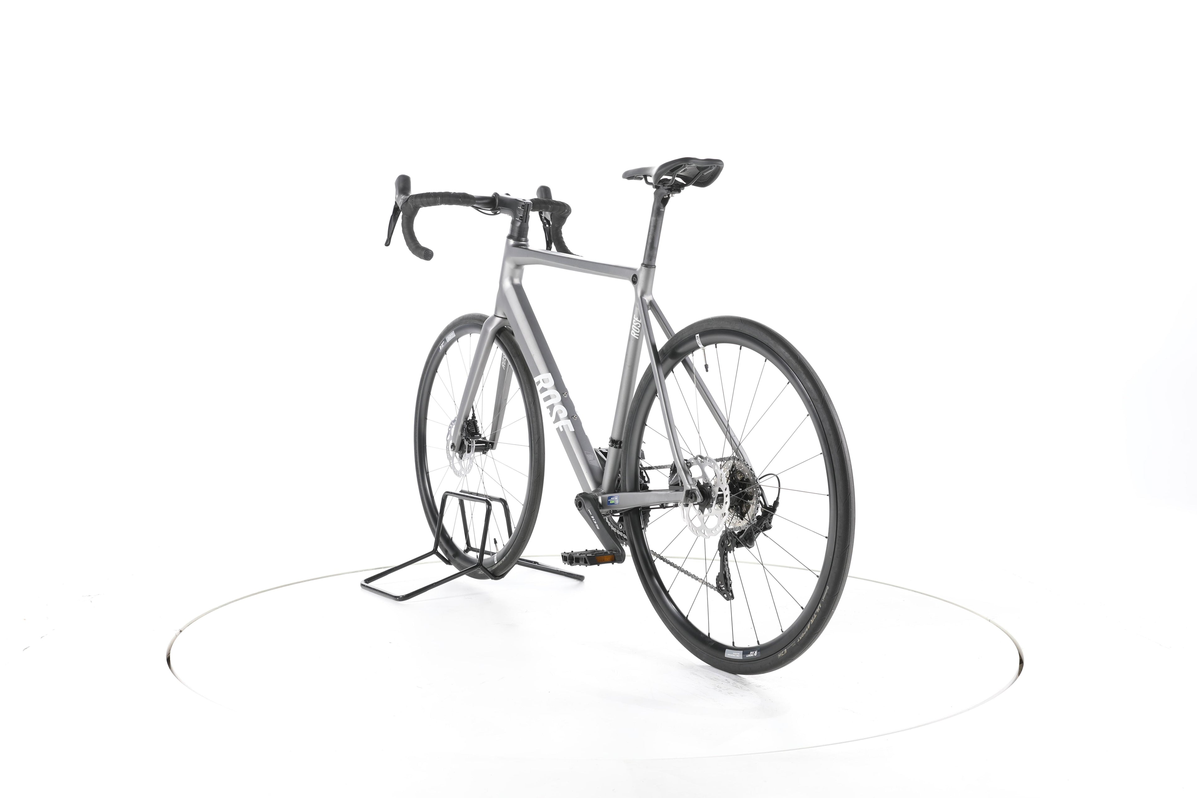 Rose PRO SL DISC 105 - Image 9