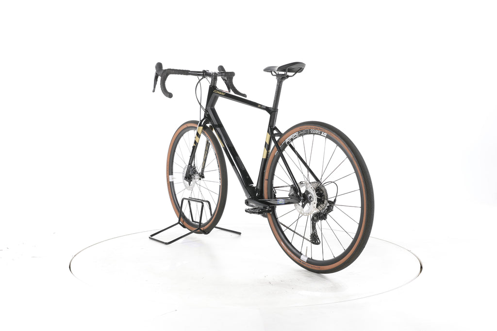 Conway GRV 12.0 Gravelbike Carbon - Image 9