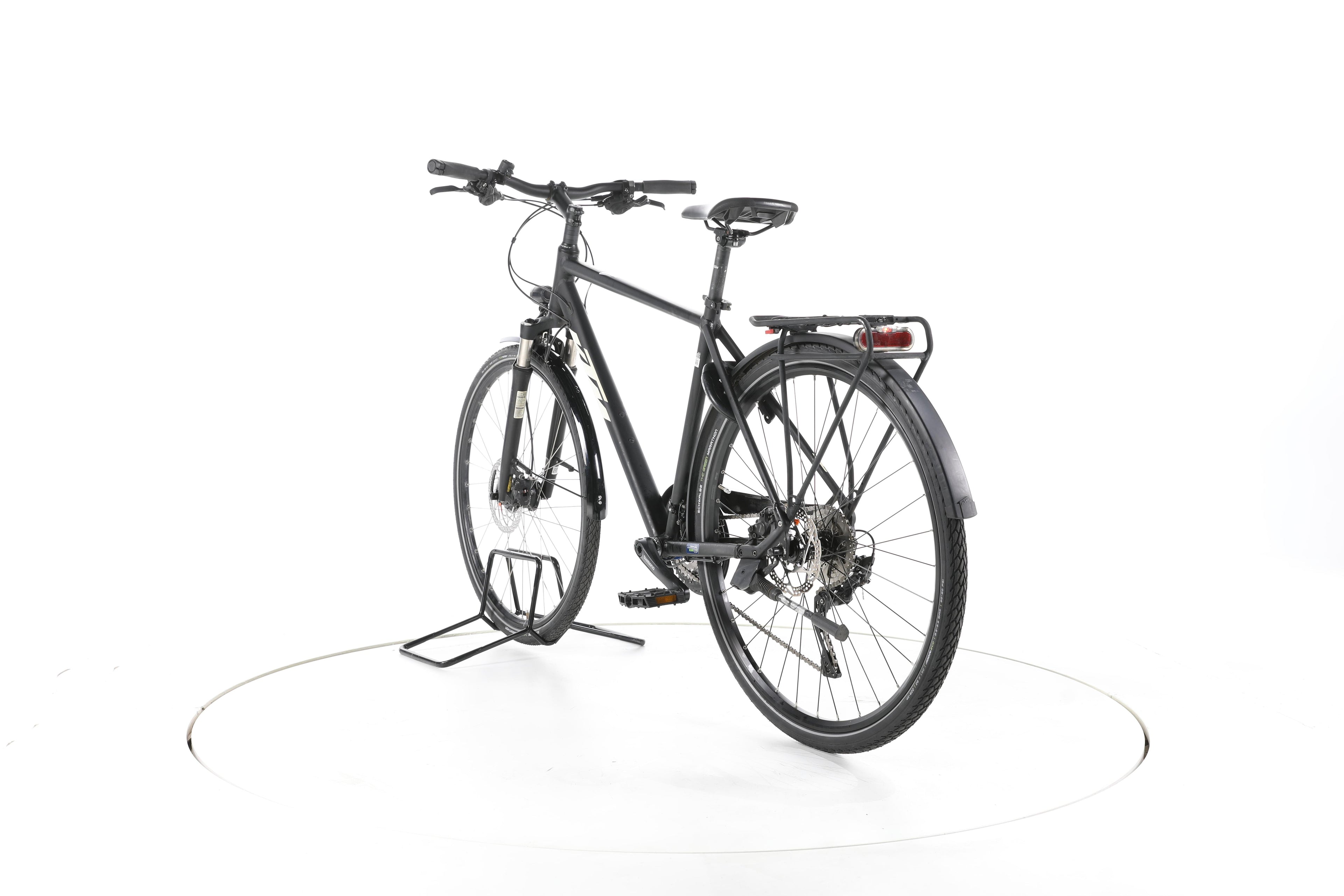 KTM Vento Light Disc - Image 9