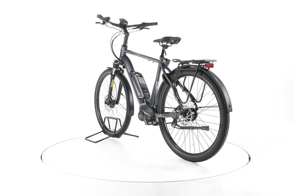 FALTER E 9.3 City E-Bike - Image 9