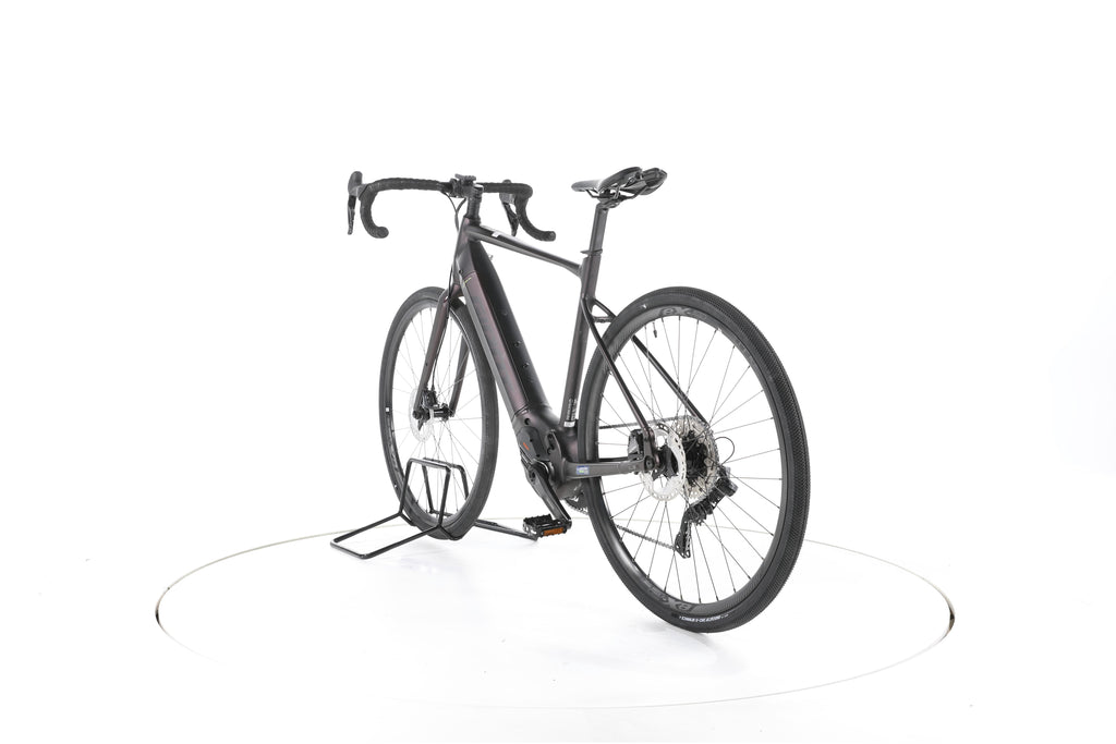 Giant Revolt E+ E-Gravelbike - Image 9