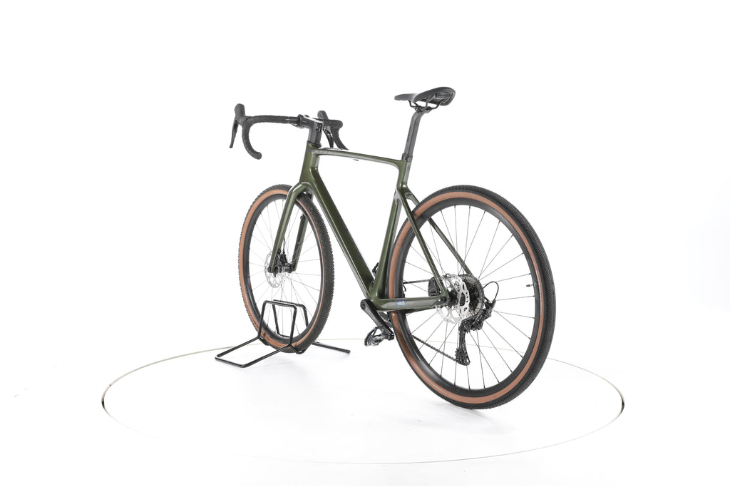 Scott Addict Gravel 30 - Image 9