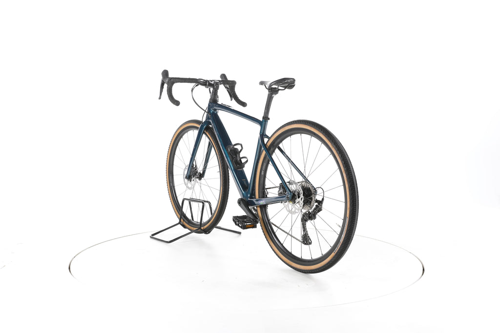 Specialized Diverge Comp Carbon - Image 9