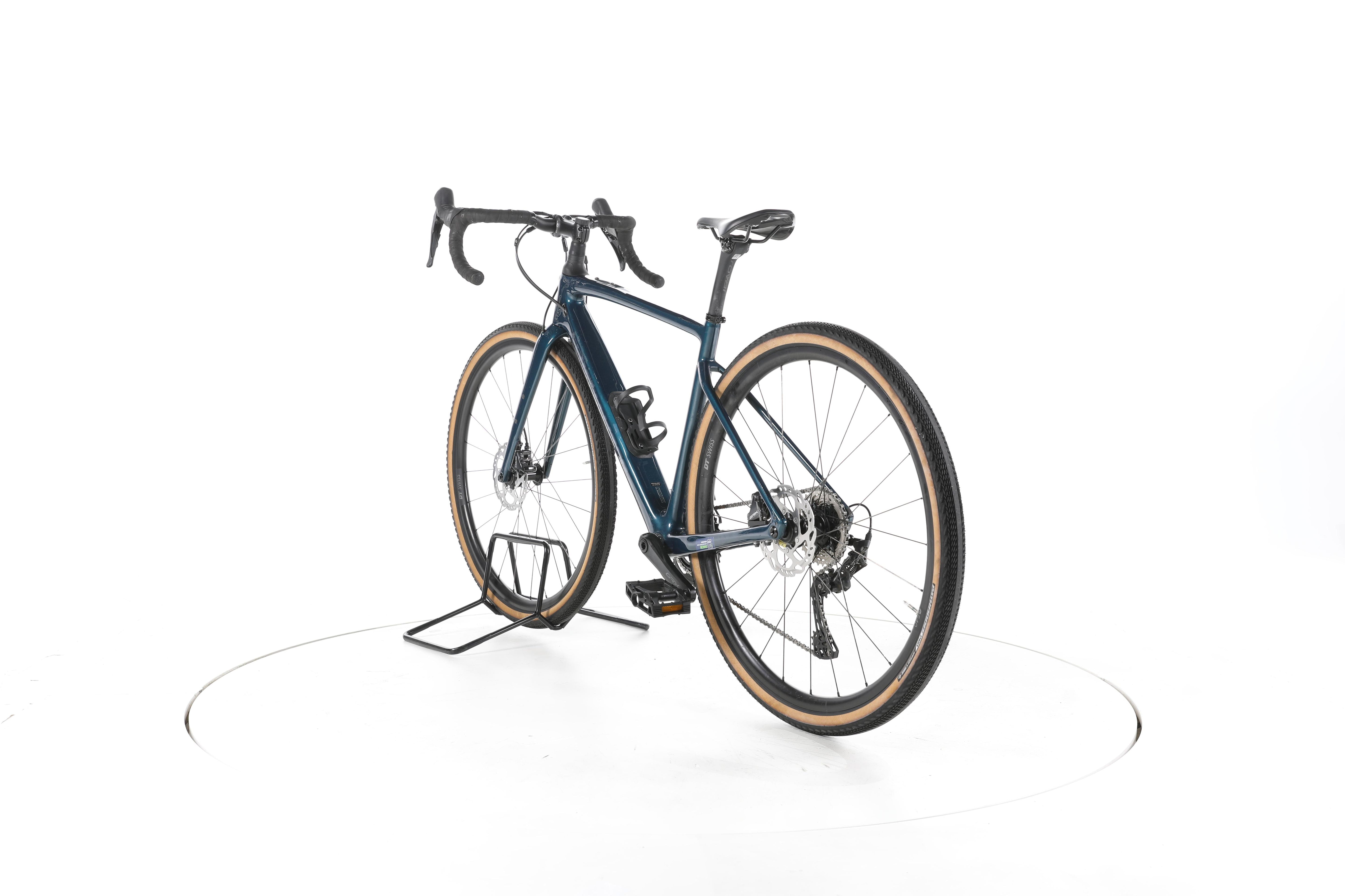 Specialized Diverge Comp Carbon - Image 9