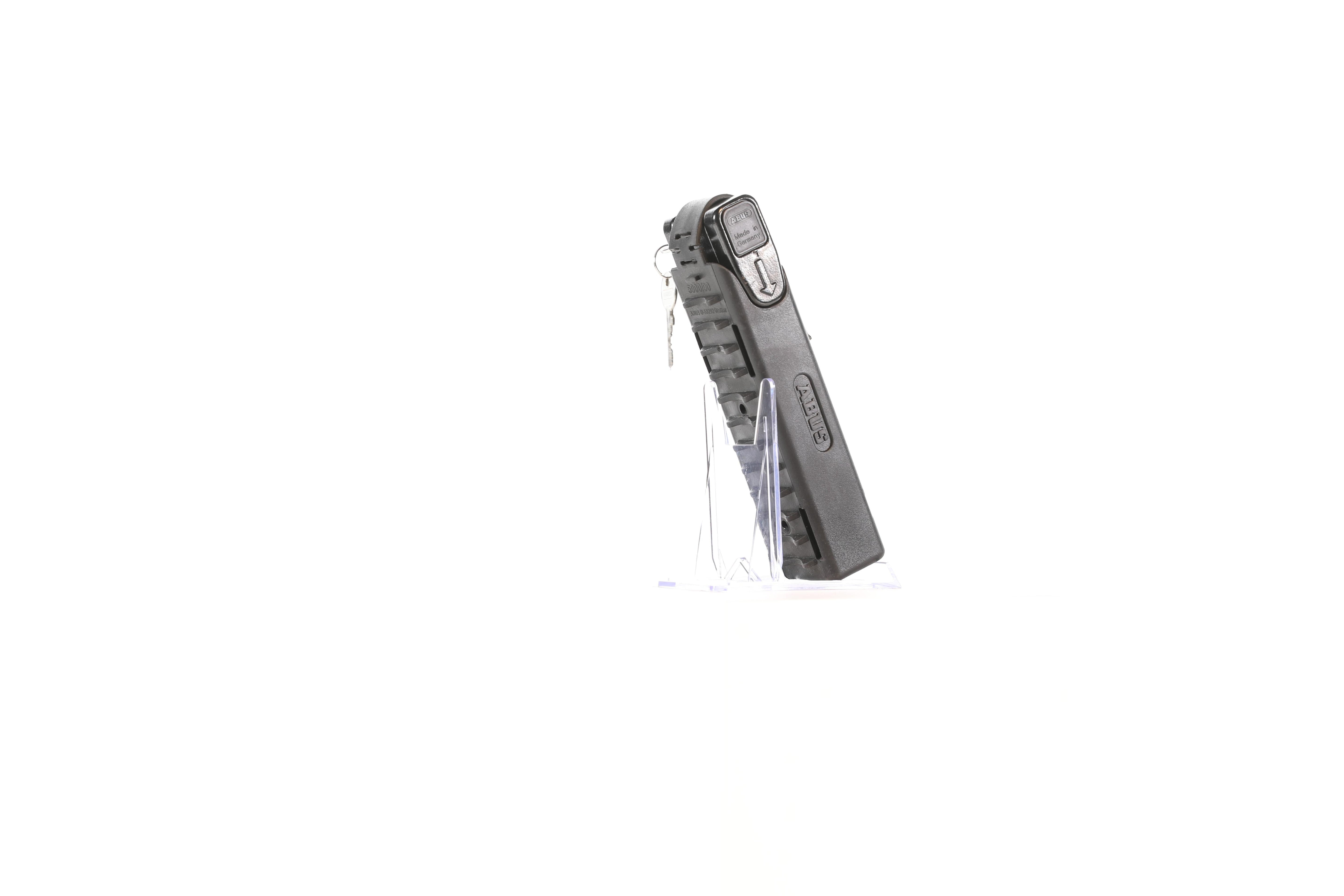 rb-10004361-img-009