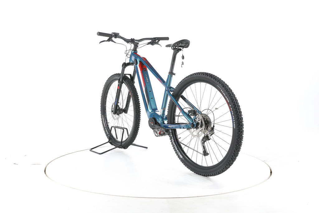 Conway Cairon S 2.0 E-Bike - Image 9