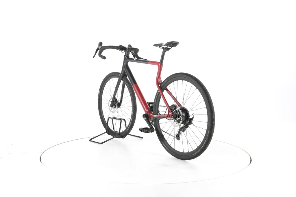 Urwahn Waldwiesel E E-Gravelbike - Image 9