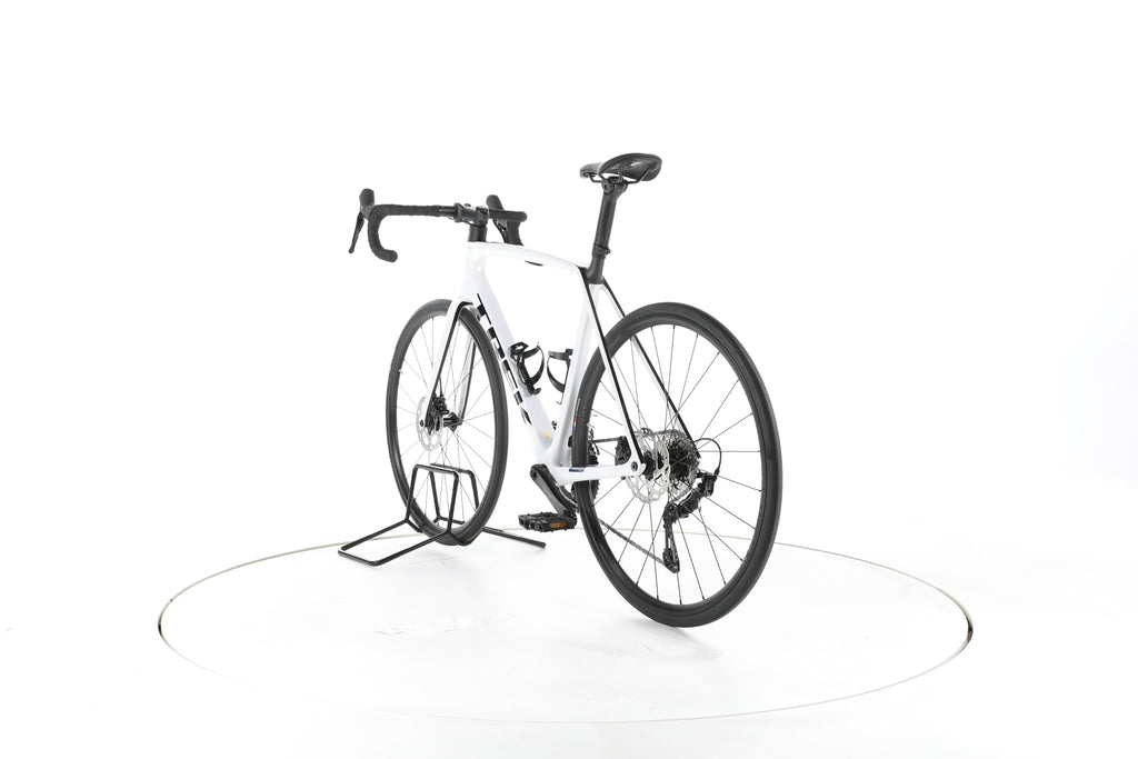 Trek Emonda SL 5 - Image 9