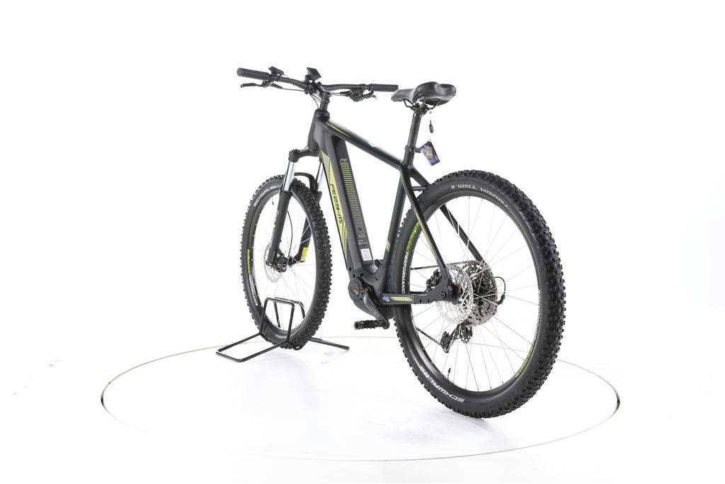 Feldmeier FE 29-Mi E-Bike 2023 - Image 9