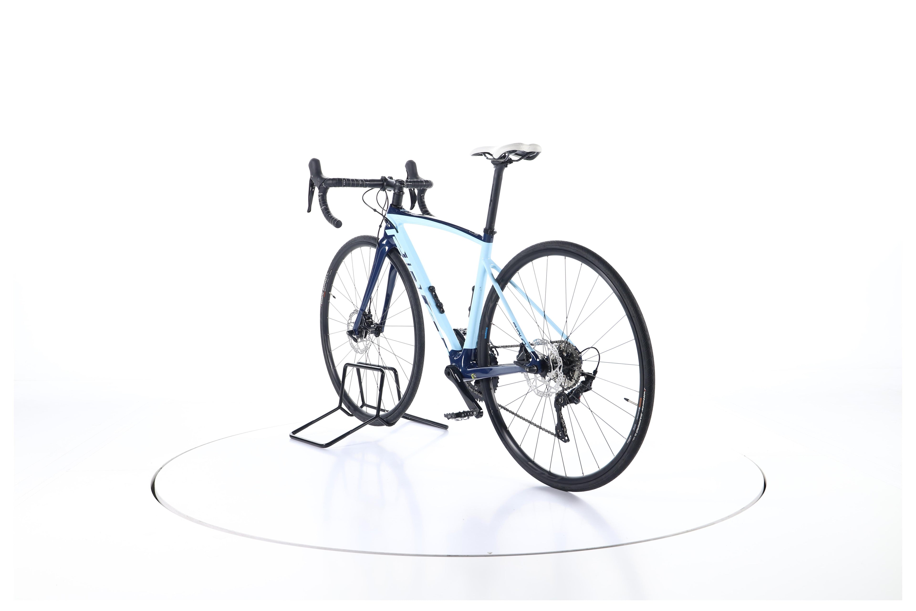 Ridley Kanzo - Image 9