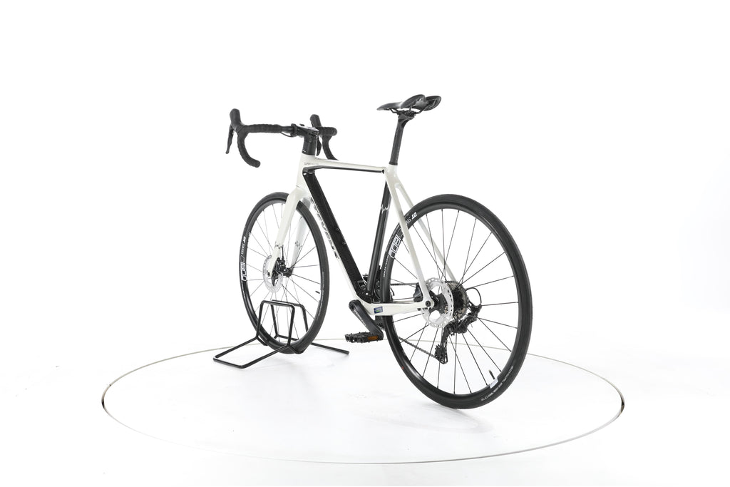 Stevens Super Prestige - Image 9