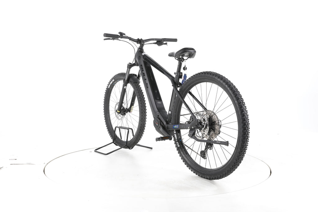 Bulls Copperhead EVO 2 E-Bike - Image 9