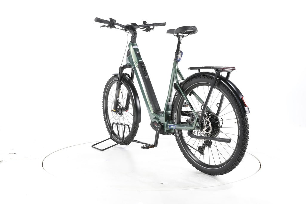 Centurion Country R3000I L EP1 Trekking E-Bike Tiefeinsteiger - Image 9