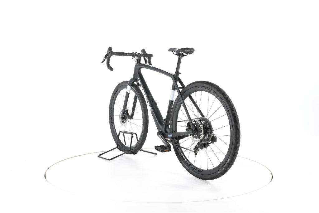 Trek Checkpoint SL7 AXS - Image 9