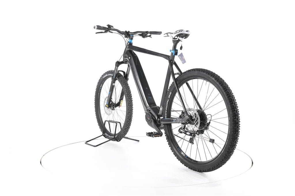Bulls Copperhead EVO 1 E-Bike 2023 - Image 9