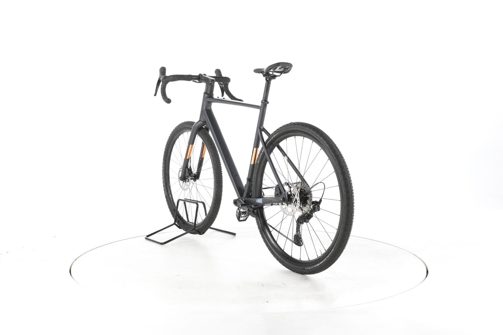 Scott Speedster Gravel 10 Gravelbike - Image 9