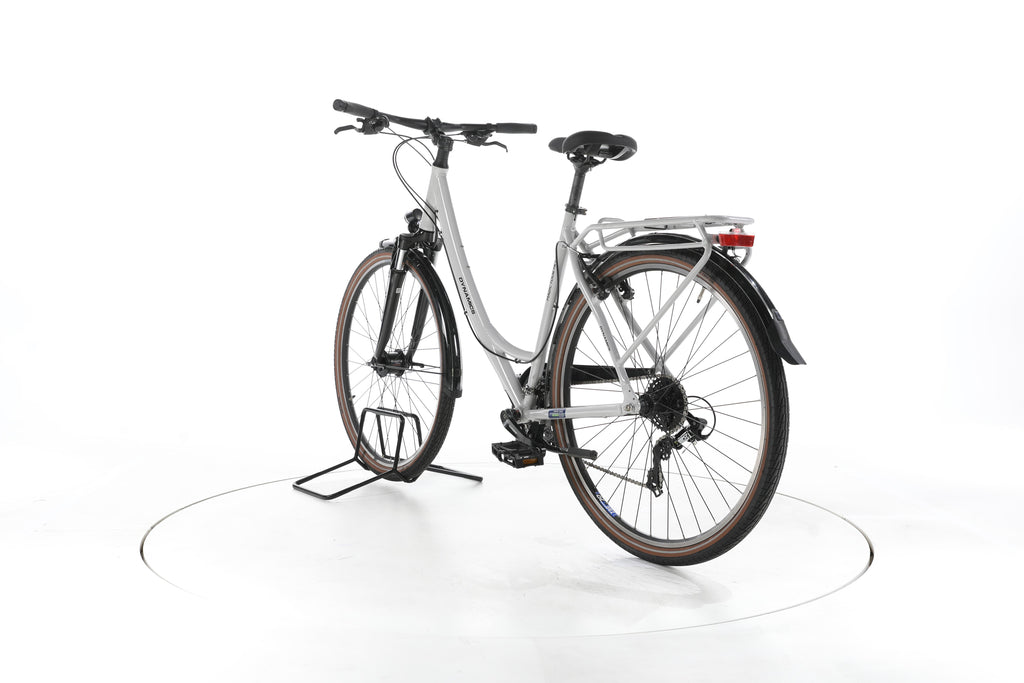 Dynamics Magic Tour MK II Fahrrad City & Trekking - Image 9