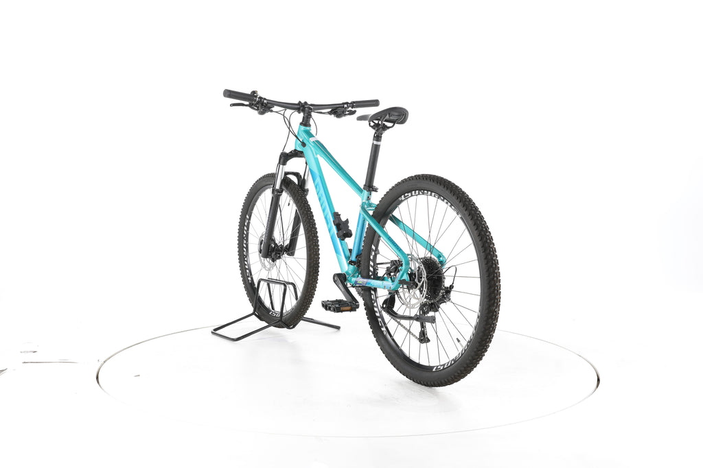 Ghost Kato Universal 27.5 Fahrrad Hardtail - Image 9