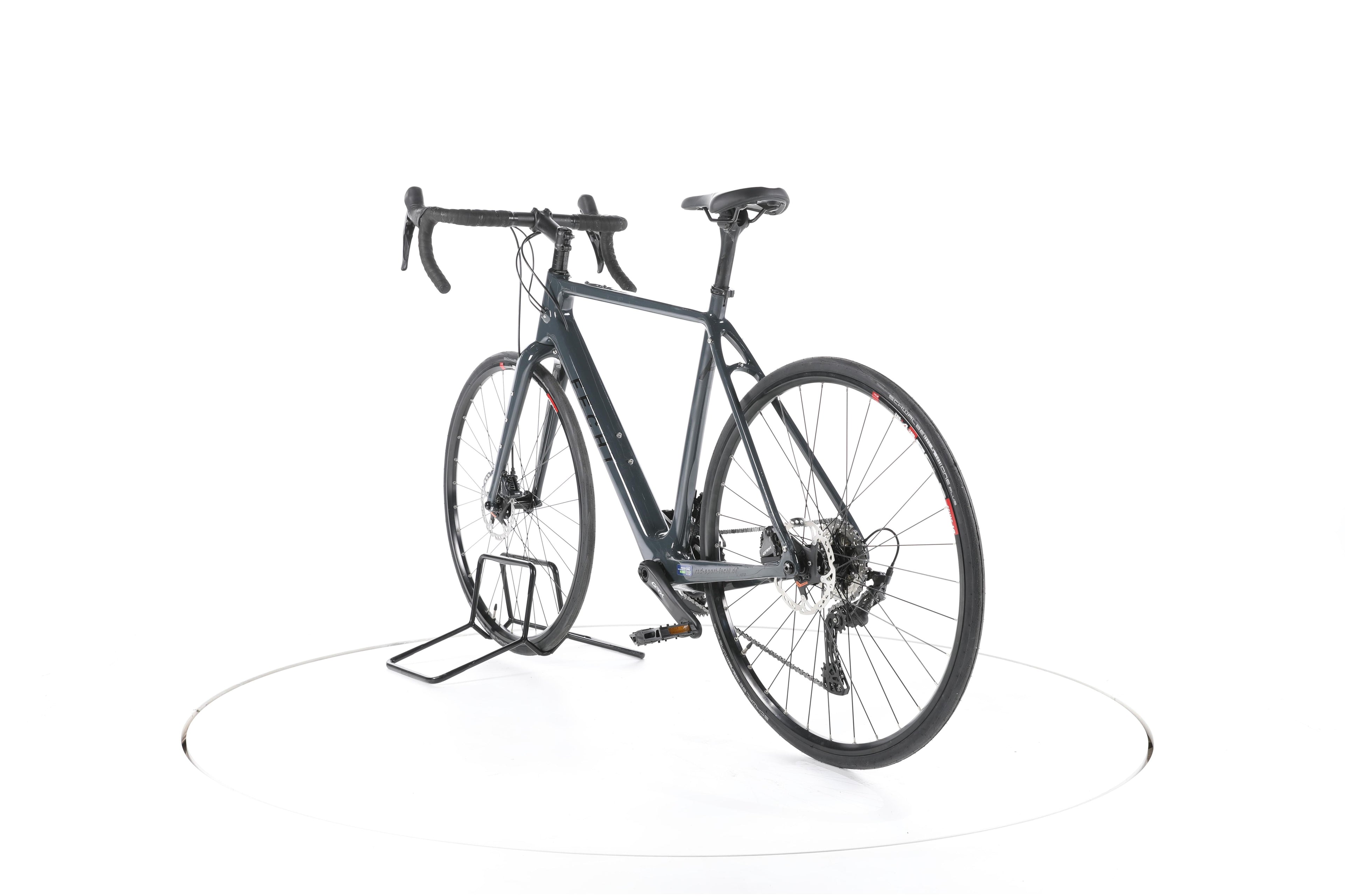 Poison Tellur ( Fecht ) - Image 9