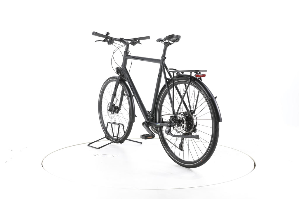 Stevens 6X Lite Tour HT - Image 9