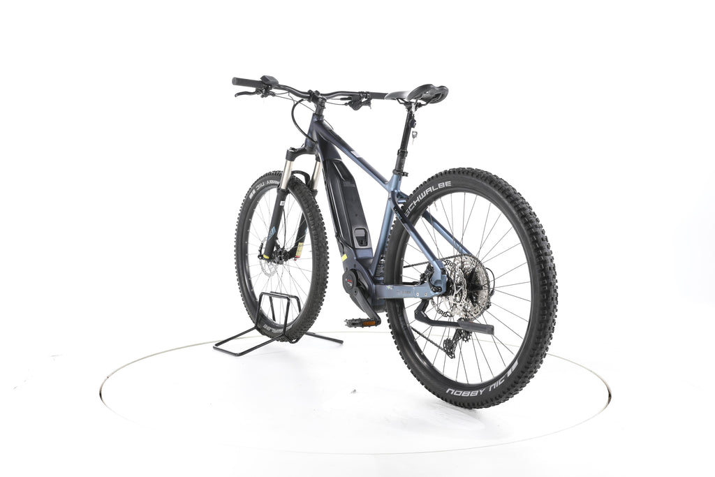 Stevens E-Cayolle E-Bike - Image 9