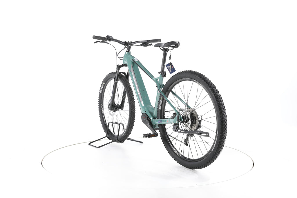 Bulls EVO E-Bike - Image 9