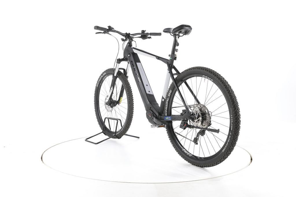 Bulls Copperhead EVO 1 E-Bike - Image 9
